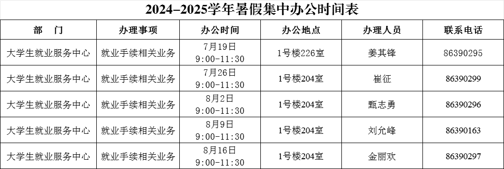 微信图片_20240712144119.png