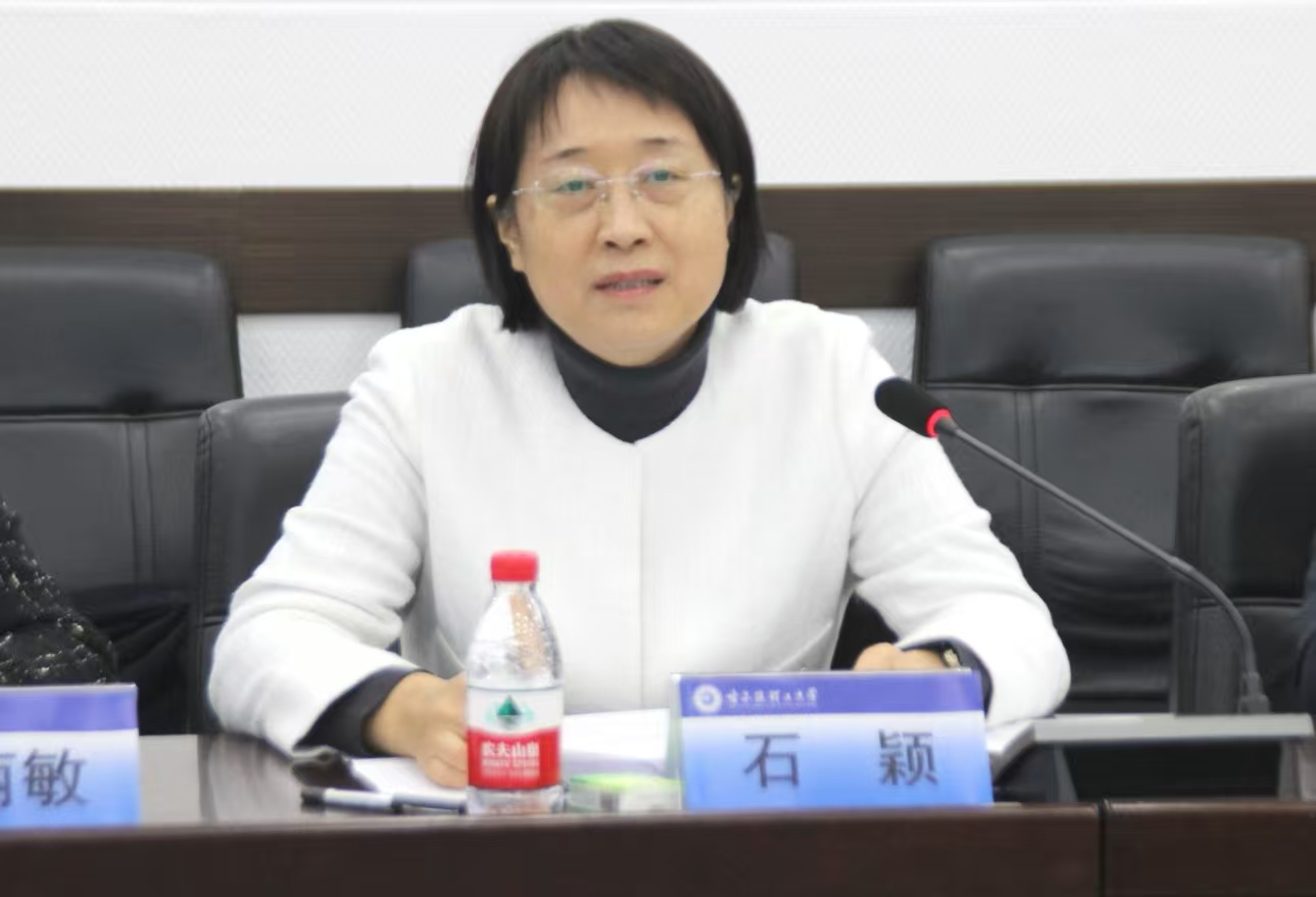 7AE2003CB6BDB57F9B4F3D9BD75_62E2CFA0_2C837.jpg 7AE2003CB6BDB57F9B4F3D9BD75_62E2CFA0_2C837.jpg