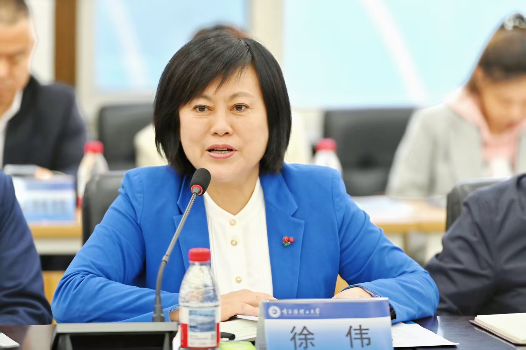 3730D4AD9773F06322BD34DF65D_64EF6BFF_A082F.jpg 3730D4AD9773F06322BD34DF65D_64EF6BFF_A082F.jpg