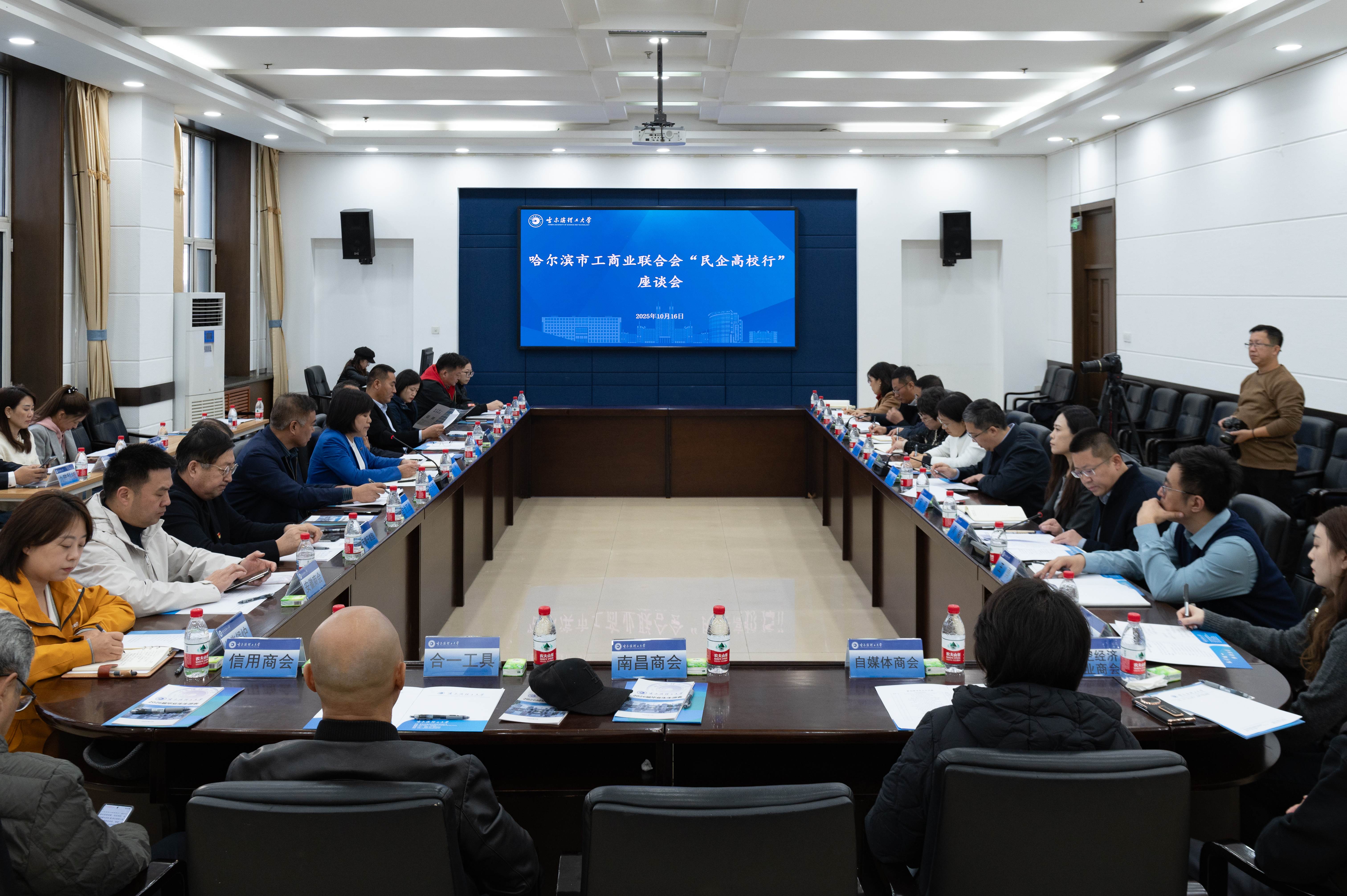 6B96A71AAA73257C2C5054B7795_B885AEB5_1DE5CC.jpg 6B96A71AAA73257C2C5054B7795_B885AEB5_1DE5CC.jpg