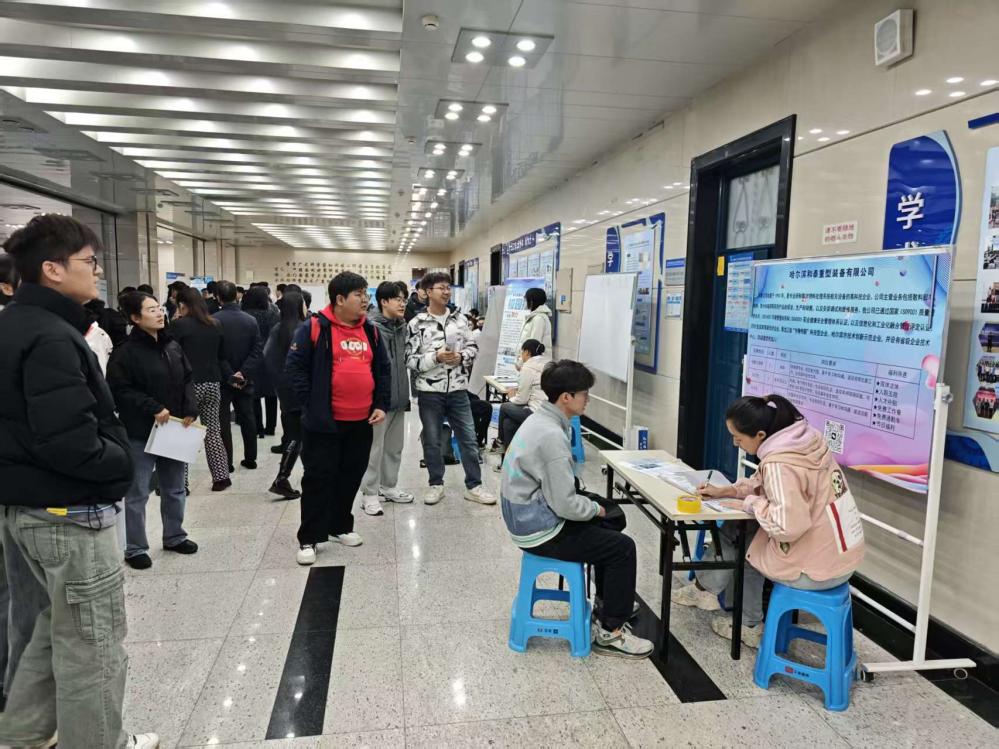 2AC5E6919BCDDA6D9A219EDED93_641C28E2_1F226.jpg 2AC5E6919BCDDA6D9A219EDED93_641C28E2_1F226.jpg