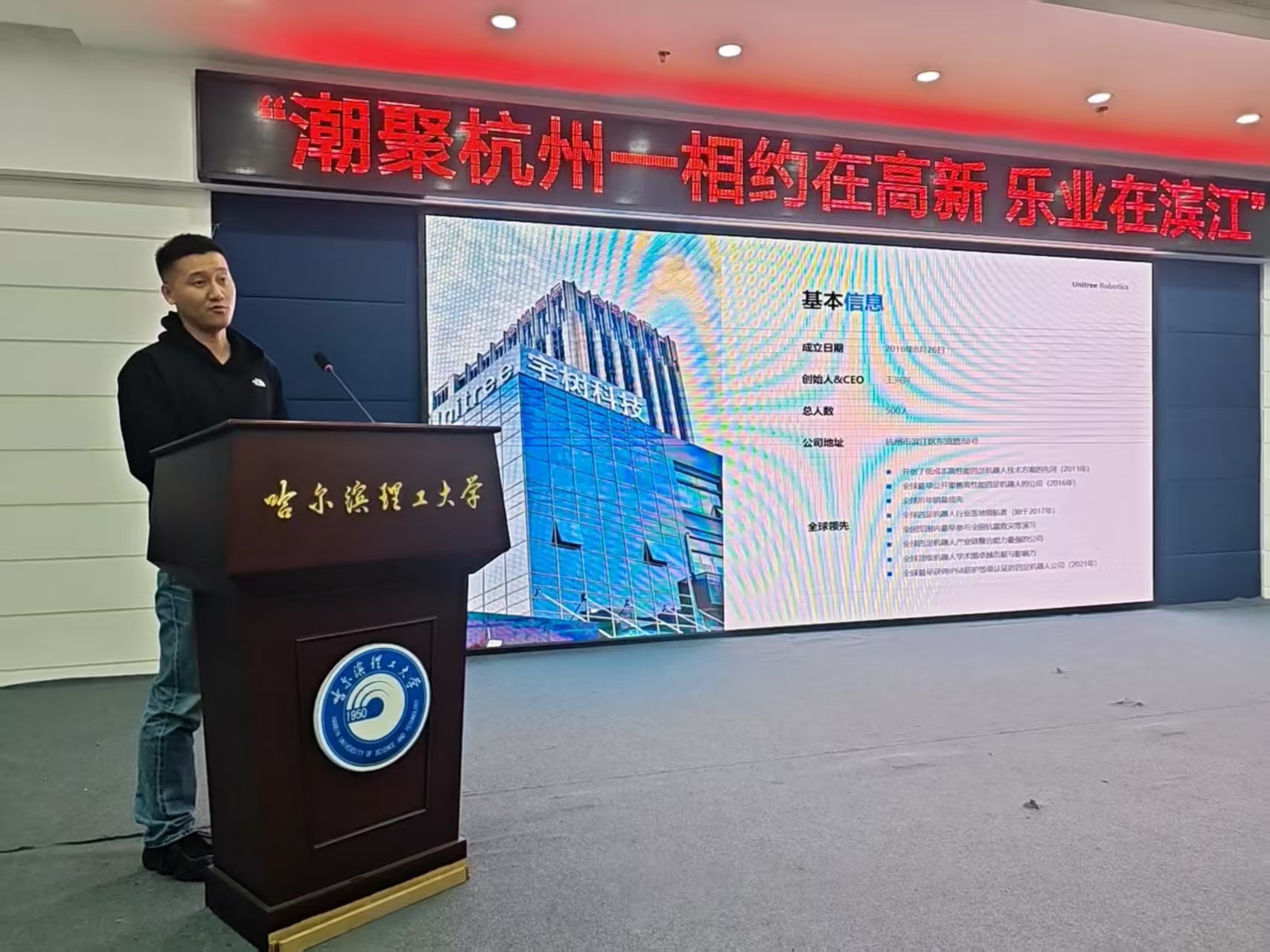 微信图片_20251028210812_156_57.jpg 微信图片_20251028210812_156_57.jpg