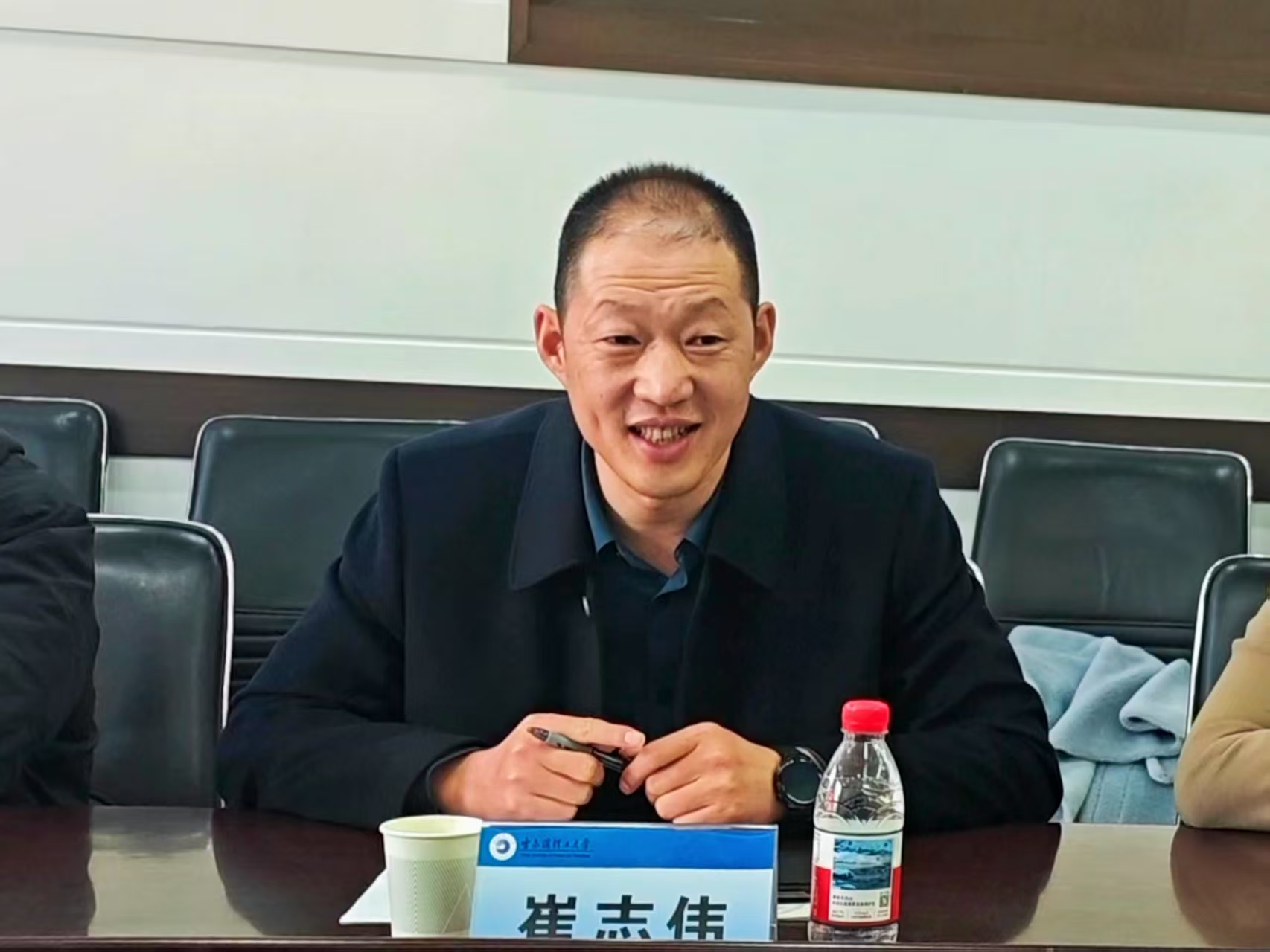 0dfdd6d119511ffa0bfc0a2b53884b10.jpg 0dfdd6d119511ffa0bfc0a2b53884b10.jpg