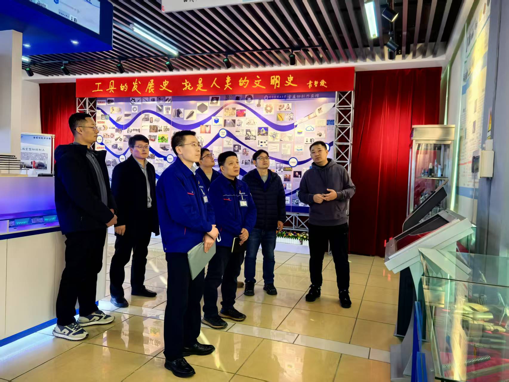 581B45201075D2E0744B012AAEC_E9A331C6_3F05B.jpg 581B45201075D2E0744B012AAEC_E9A331C6_3F05B.jpg