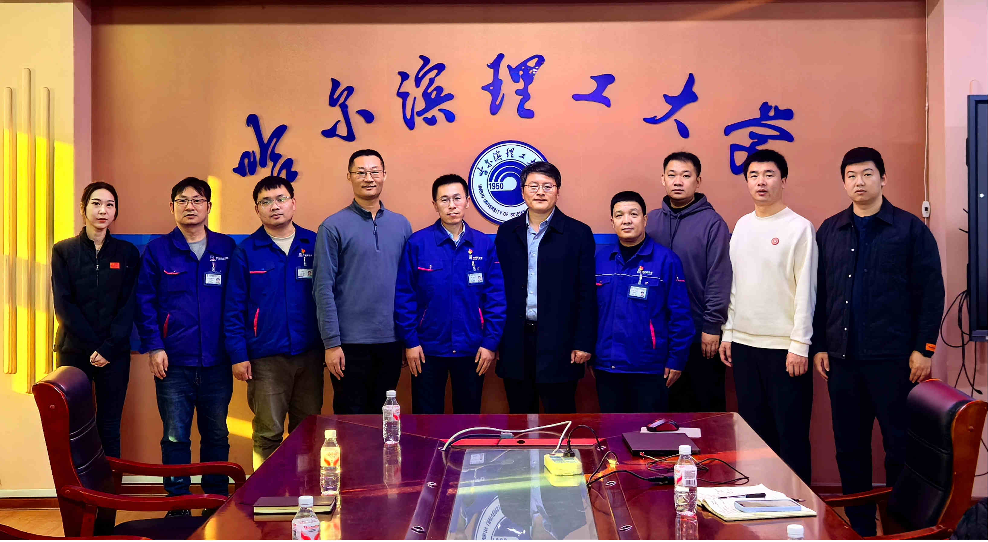 EAE69788EBDAEA6D5A256E8FEBB_6ED9D811_551D1.jpg EAE69788EBDAEA6D5A256E8FEBB_6ED9D811_551D1.jpg