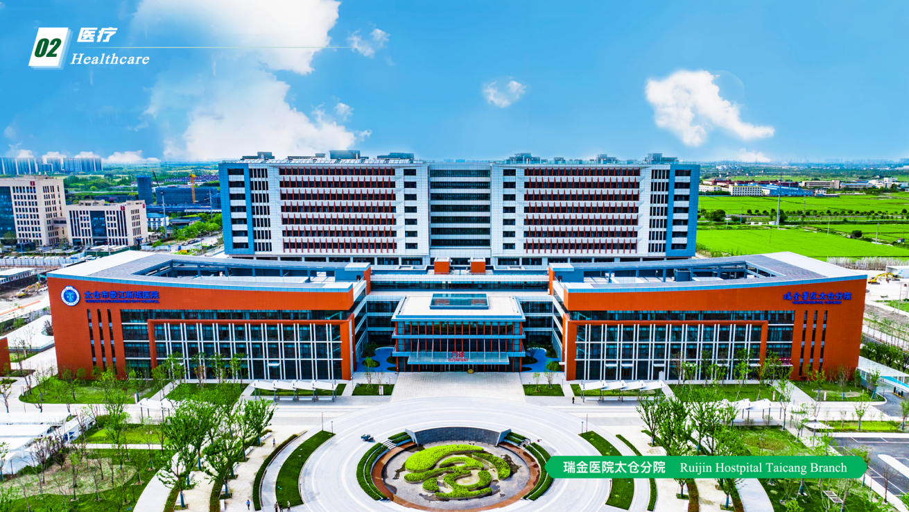 图片5.png 图片5.png