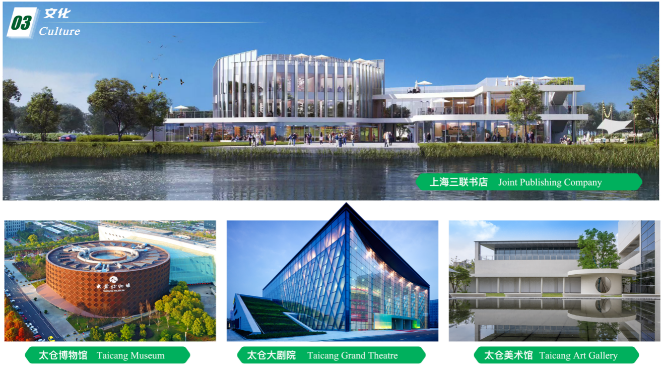 图片6.png 图片6.png