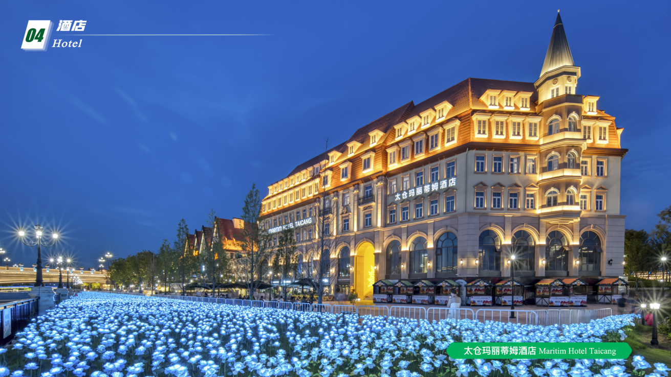 图片7.png 图片7.png