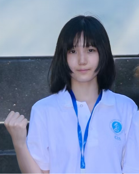 图片4.png 图片4.png