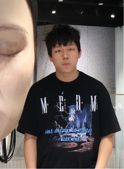 图片5.png 图片5.png