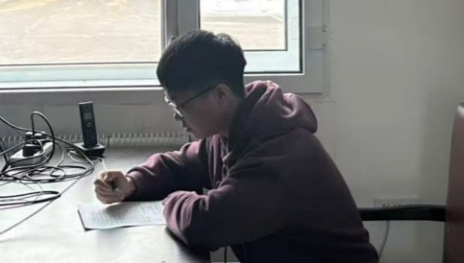 图片7.png 图片7.png