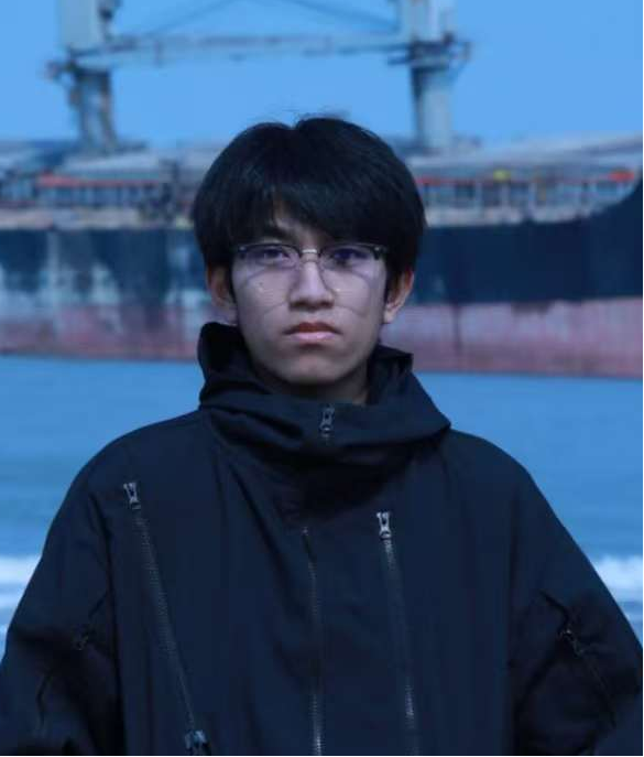 图片8.png 图片8.png