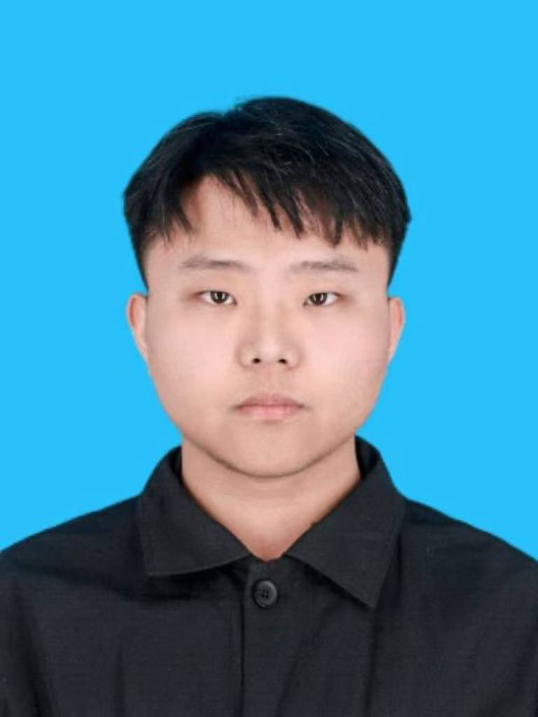 图片9.png 图片9.png