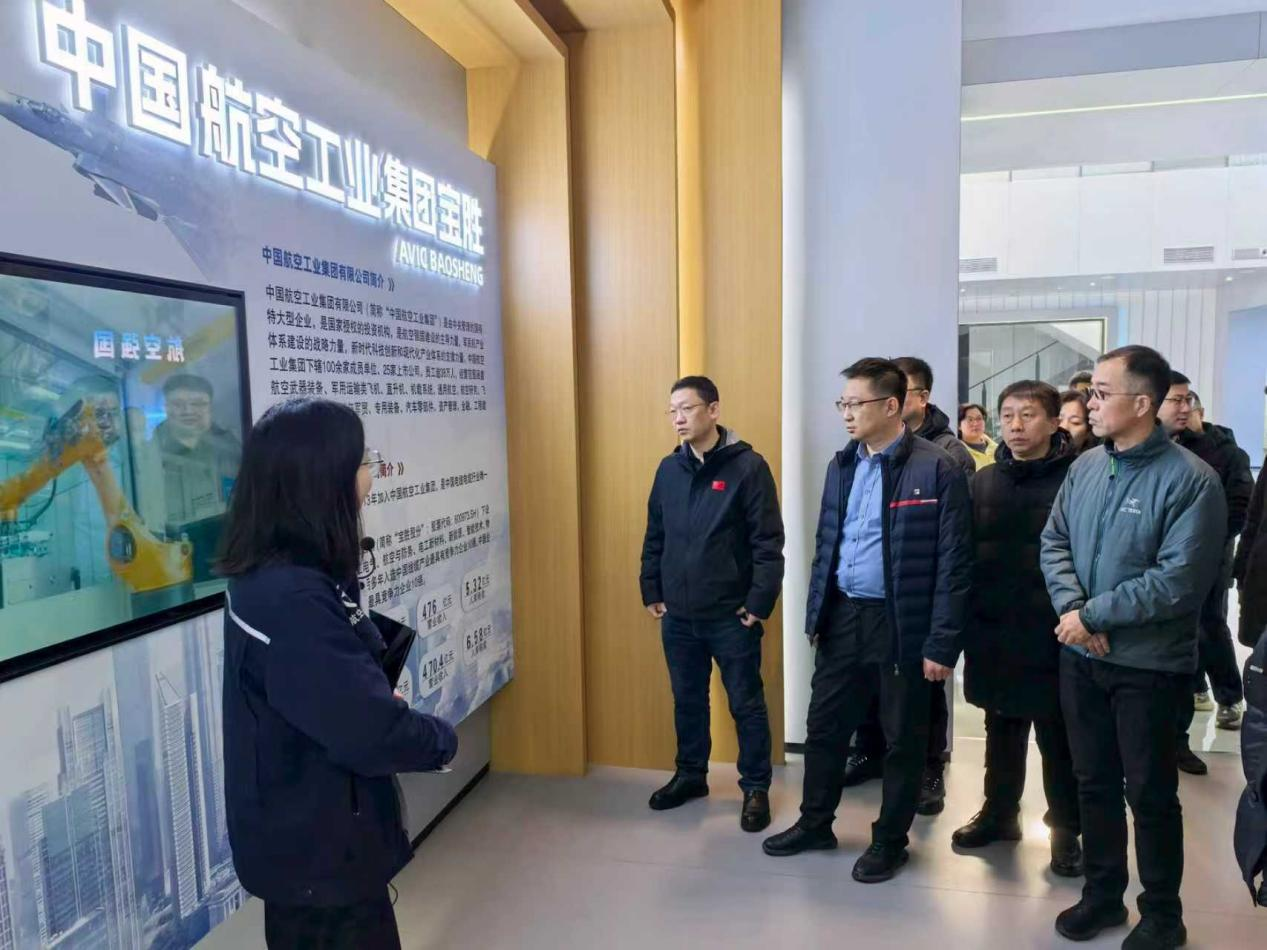 图片5.png 图片5.png