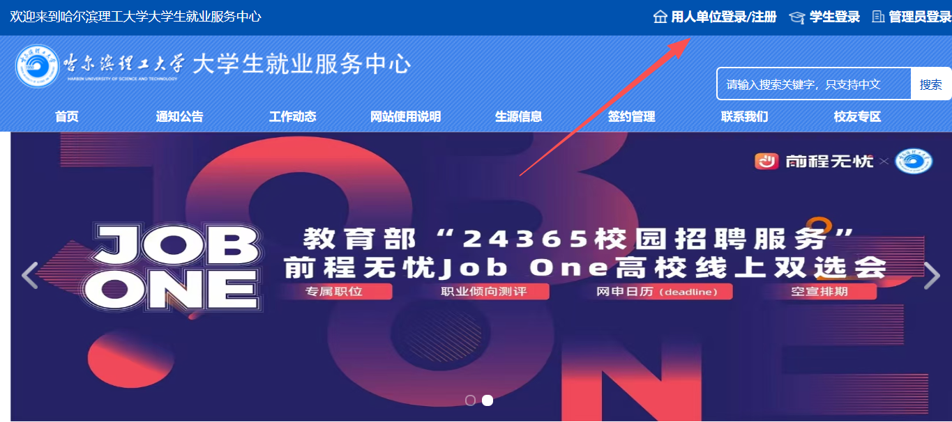 图片10.png