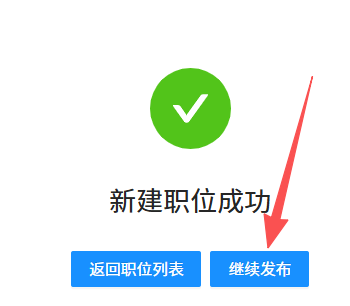 图片16.png