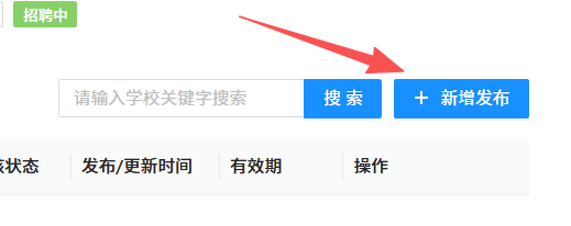 图片17.png
