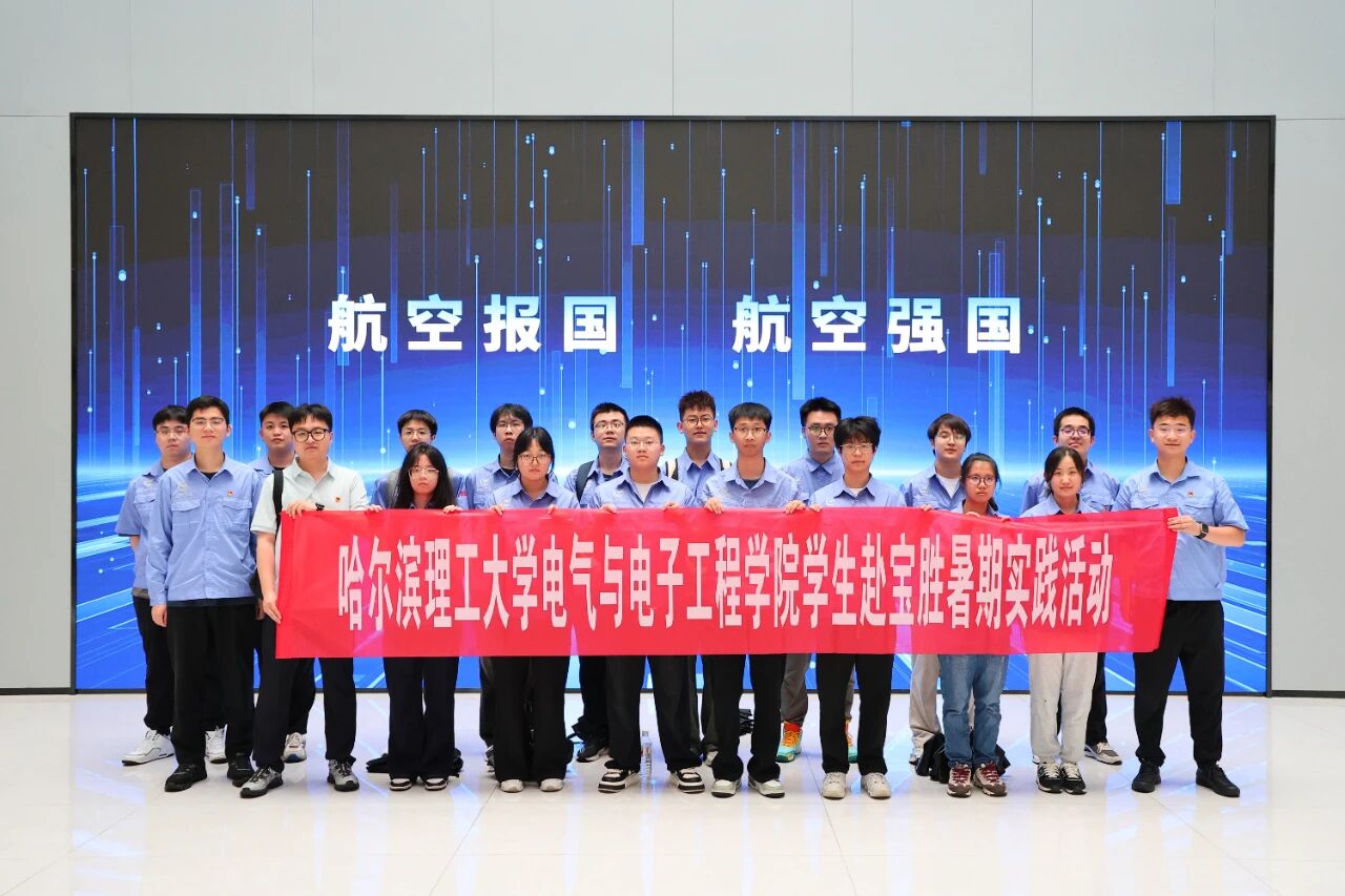 0bcfe94d64e76c7af4a57c6c2b81ca69.jpg 0bcfe94d64e76c7af4a57c6c2b81ca69.jpg