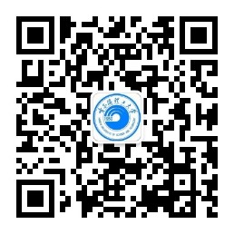 哈理工智慧就业.jpg