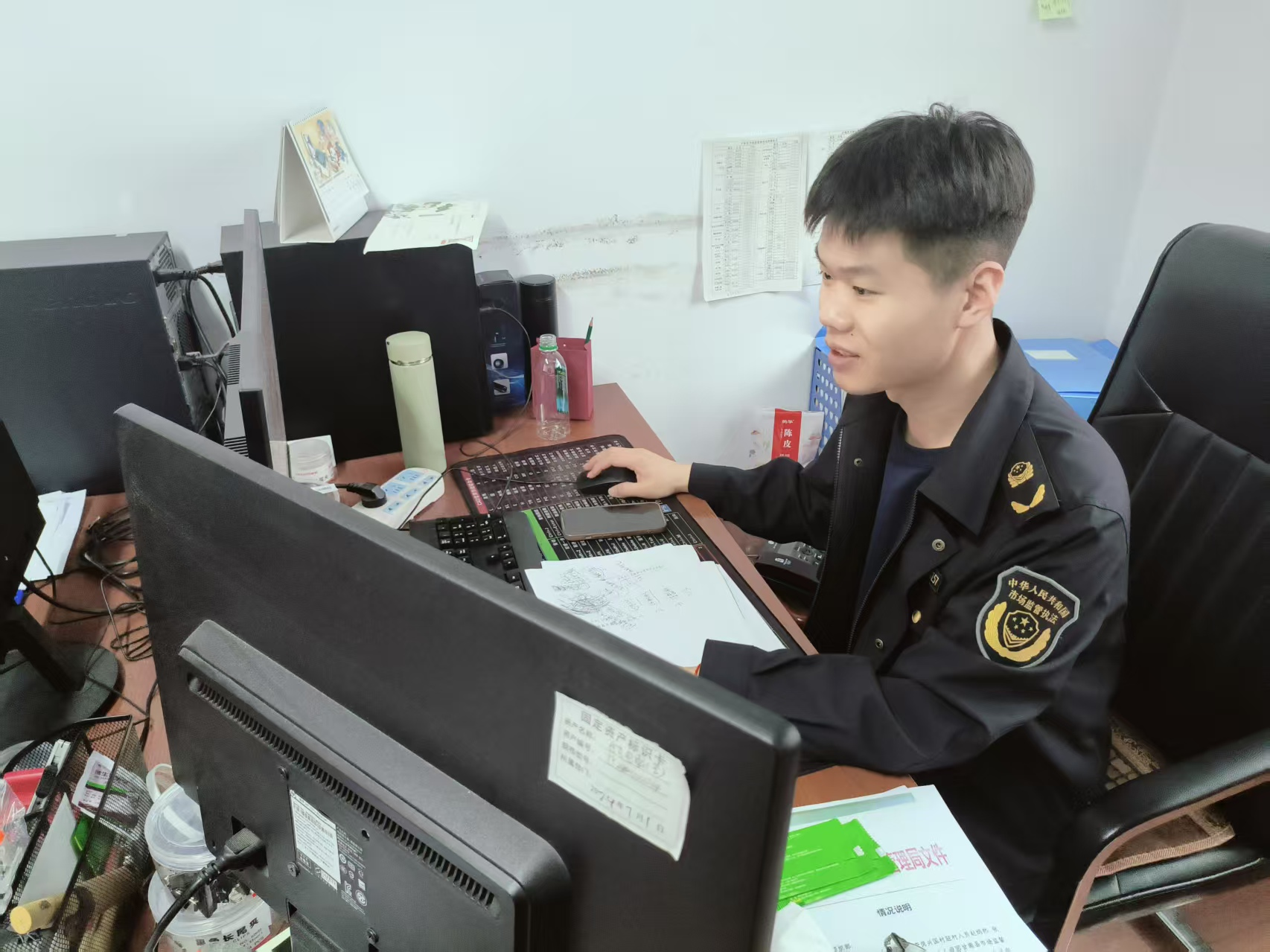 图片1.png