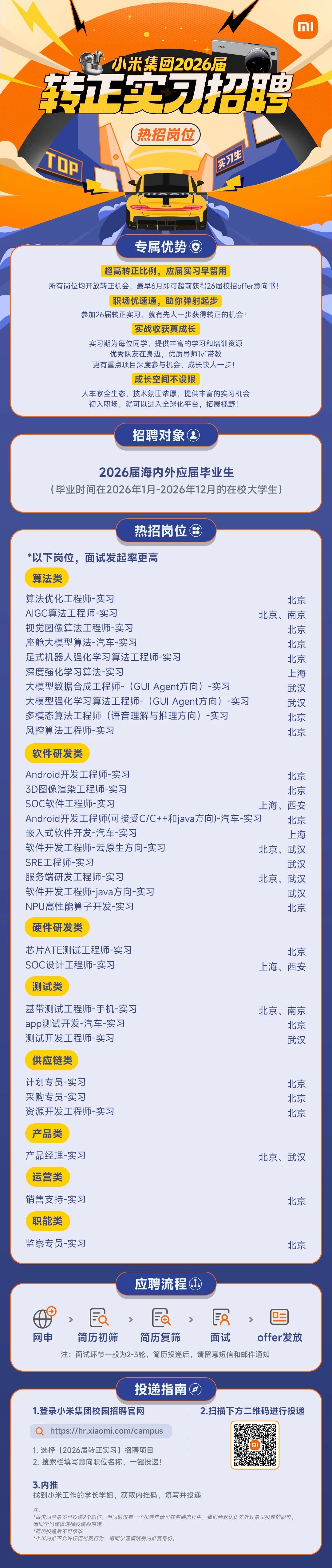 小米.jpg
