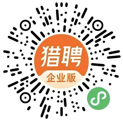 WPS图片(1).jpg
