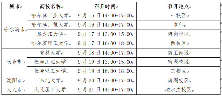 f05f4ea01535eada5741d056abe85fe.png