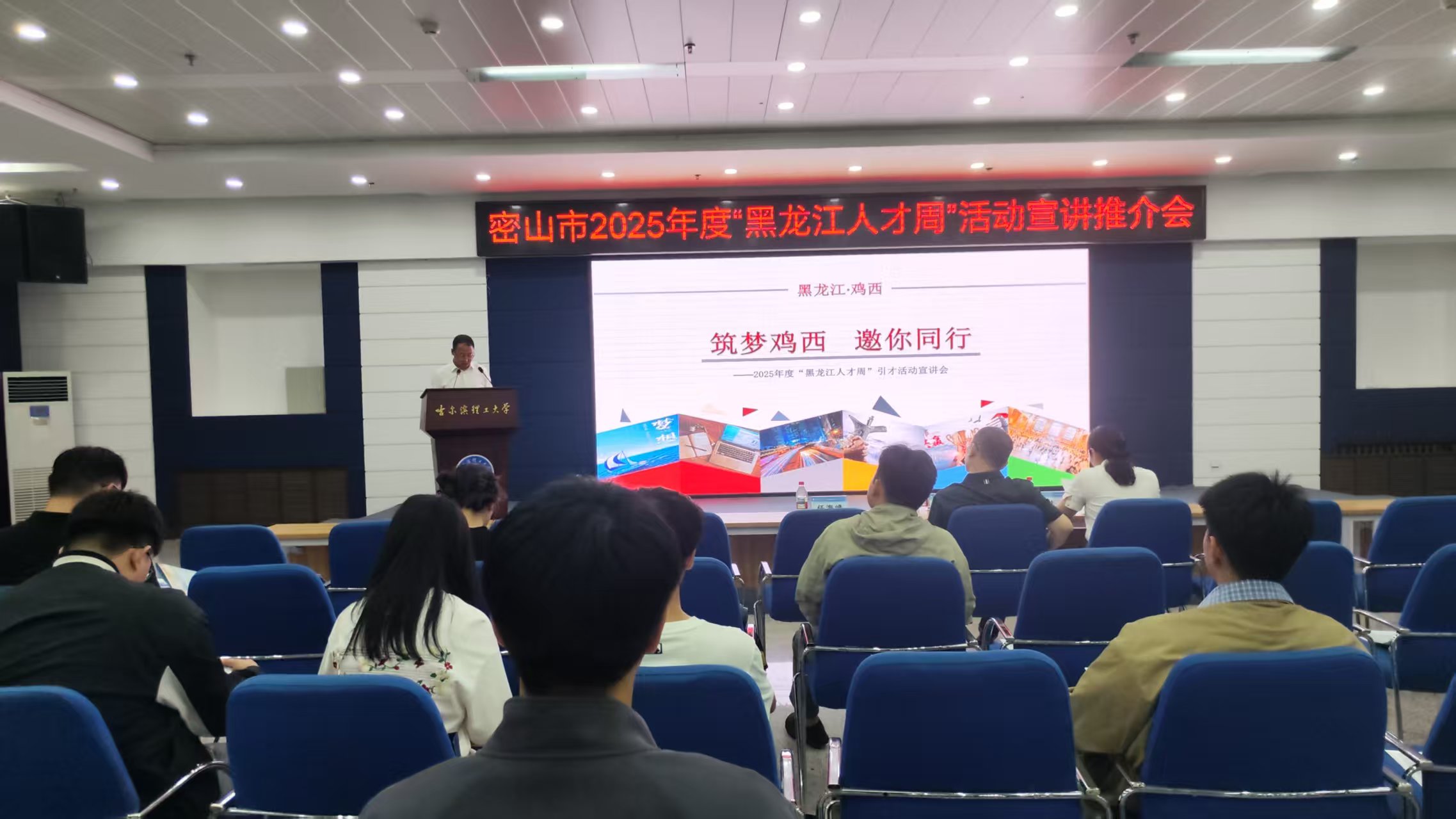 2a6c0eb16db3f22570194a7a22073ef.jpg 2a6c0eb16db3f22570194a7a22073ef.jpg