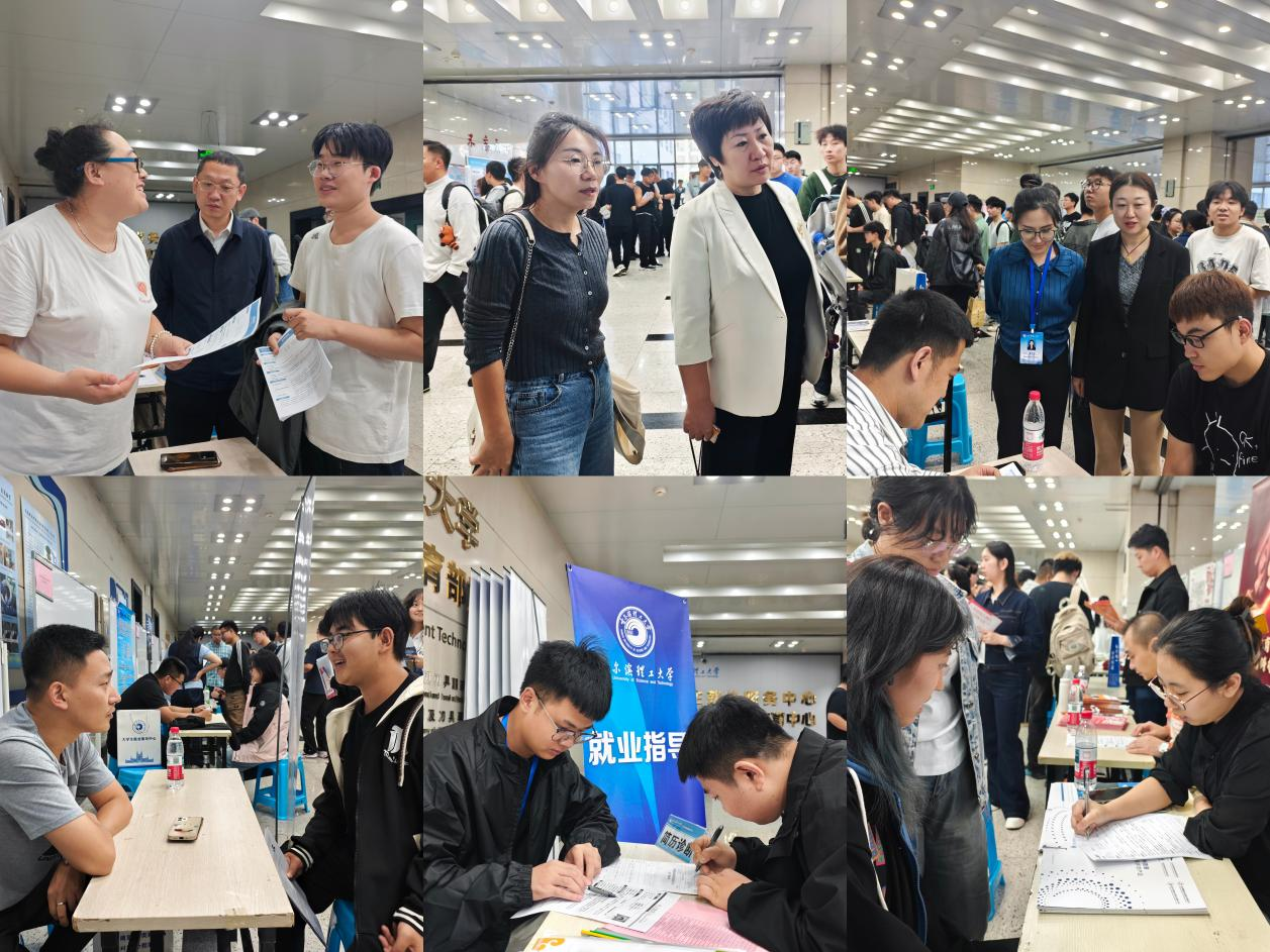 图片6.png 图片6.png