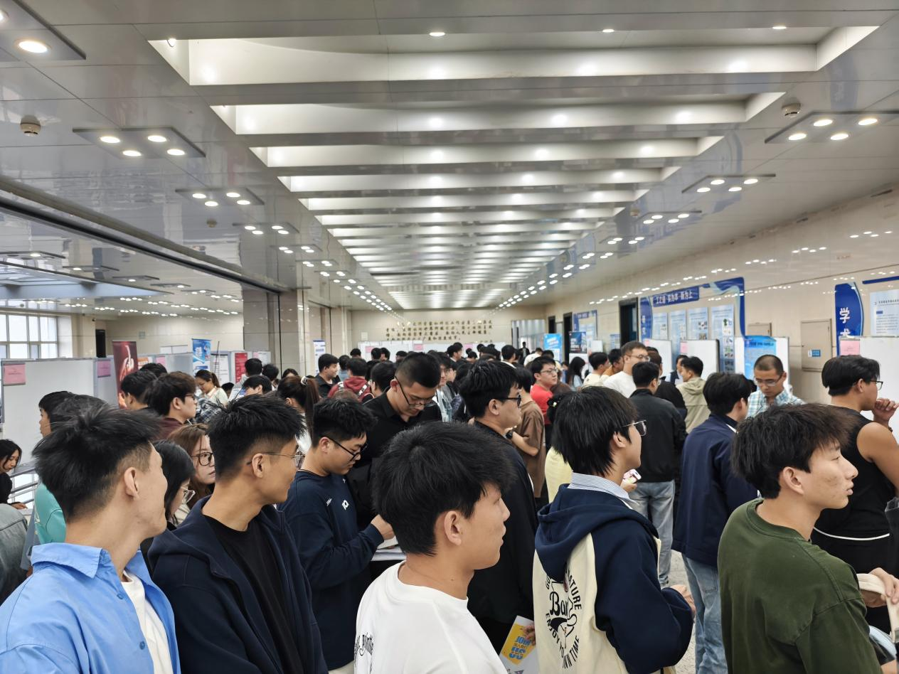 图片7.png 图片7.png