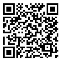 图片1.png 图片1.png