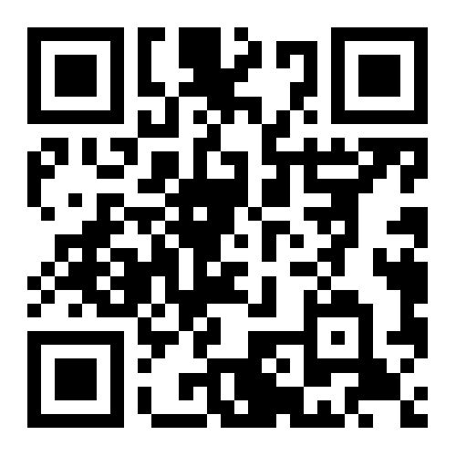 图片4.png 图片4.png