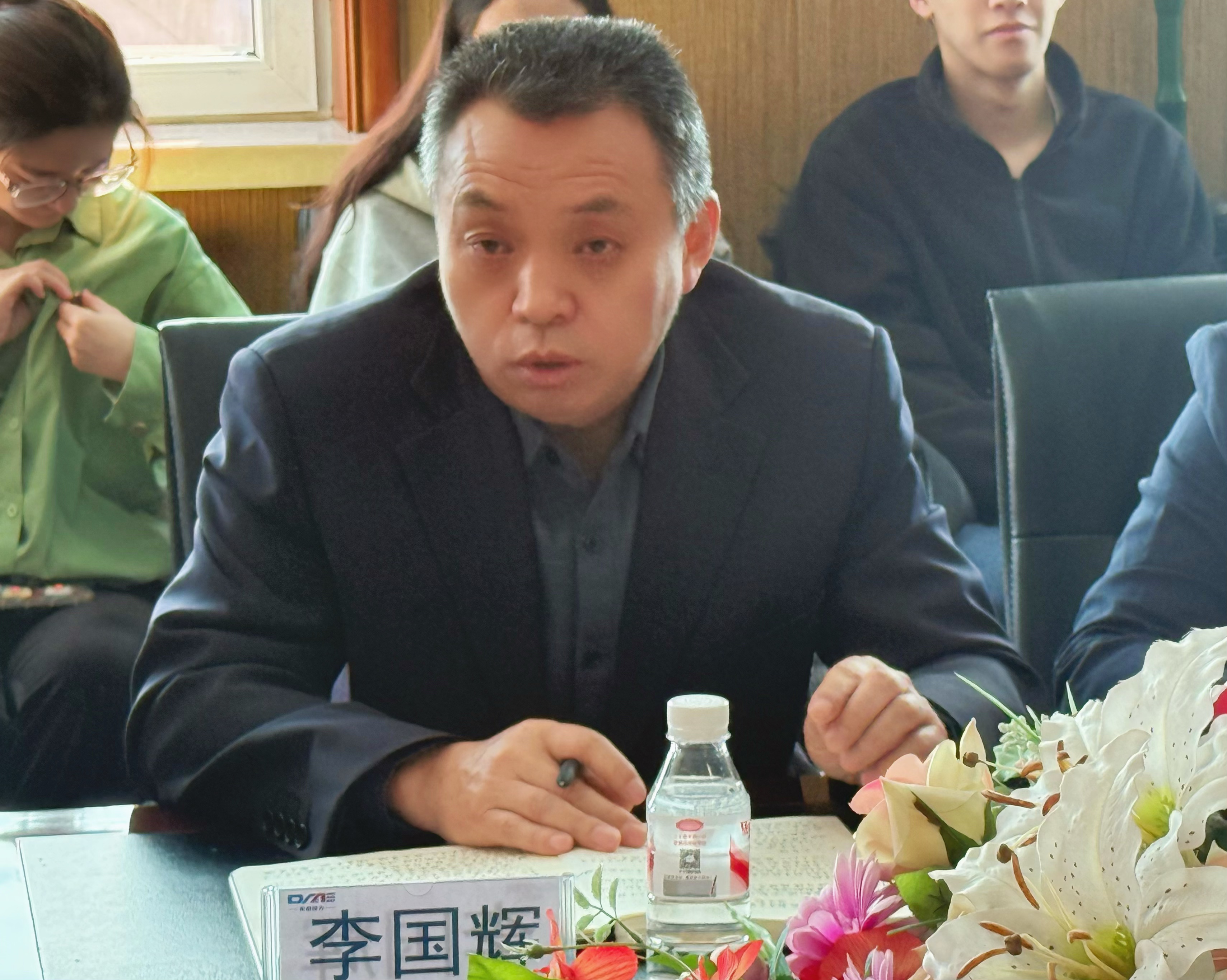 图4-电气书记李国辉.jpg