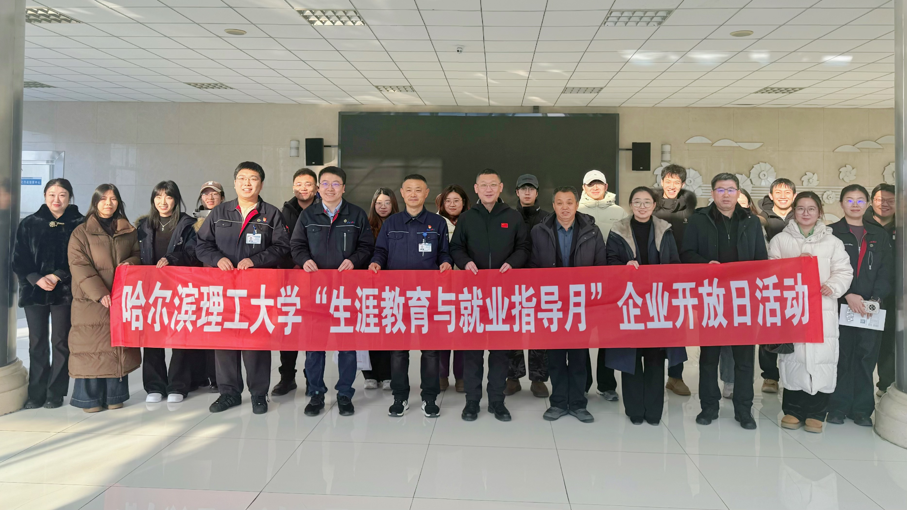 图11.jpg 图11.jpg