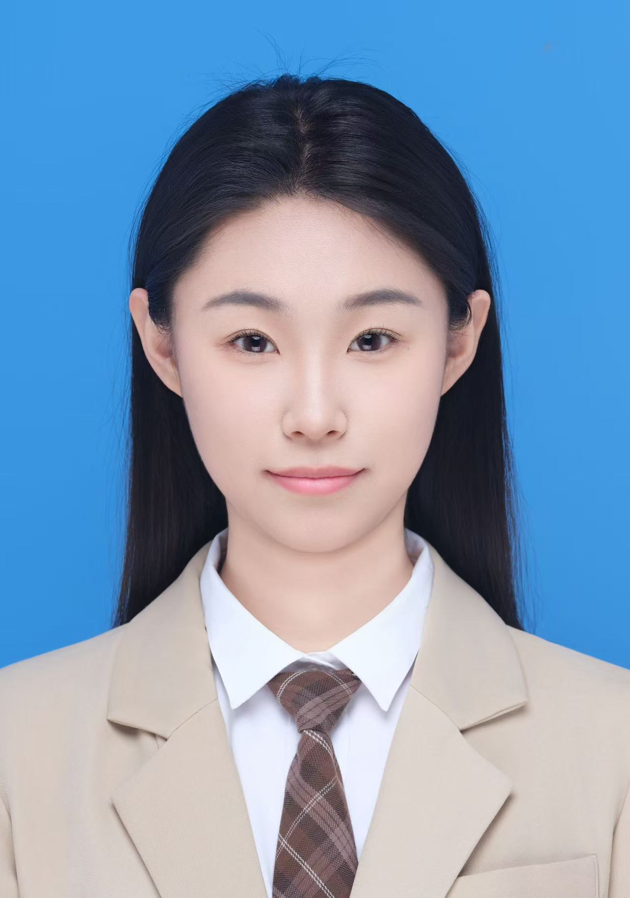 图片1.png