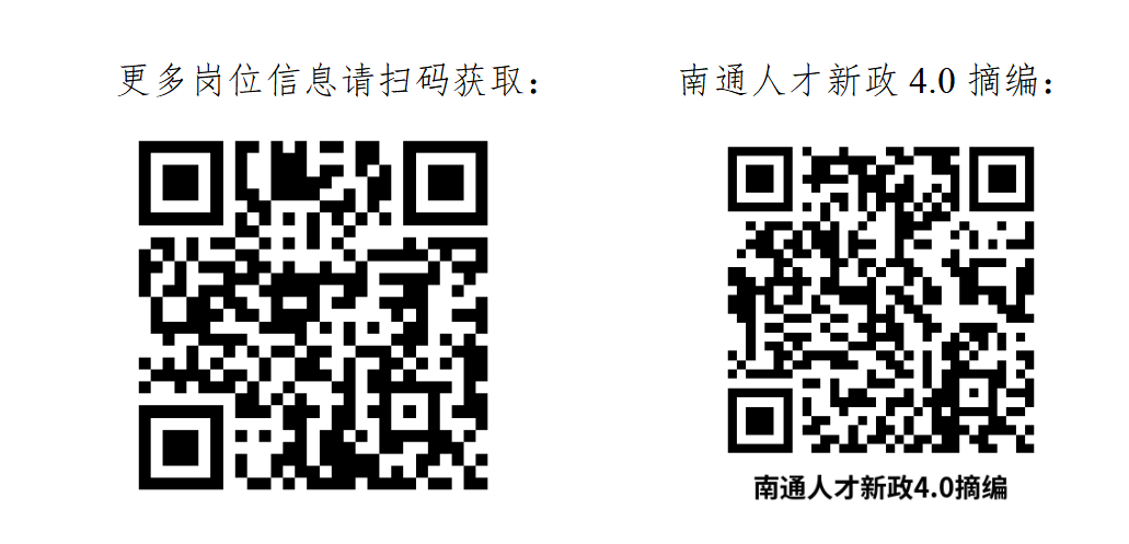 微信图片_2026-04-15_173537_005.png
