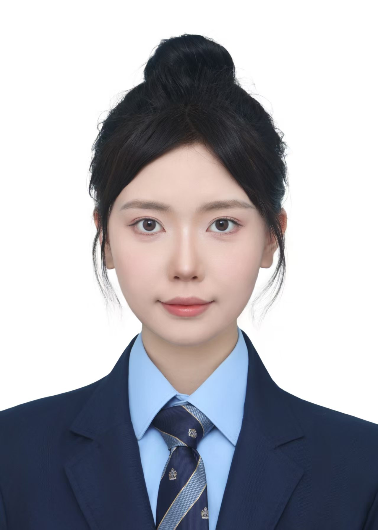 图片2.png