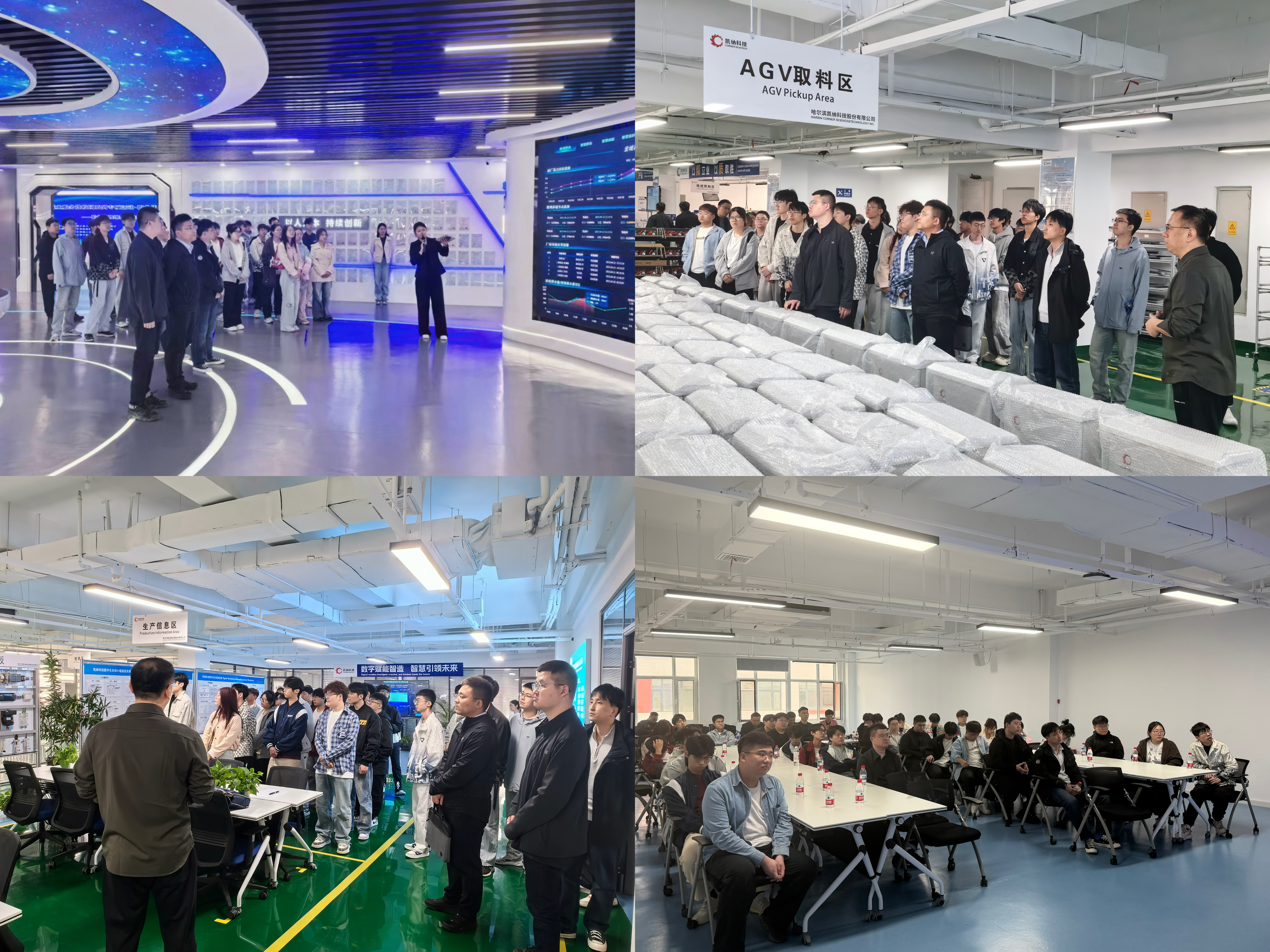 ff16c4635fb6d9f347fc4c120124627.jpg