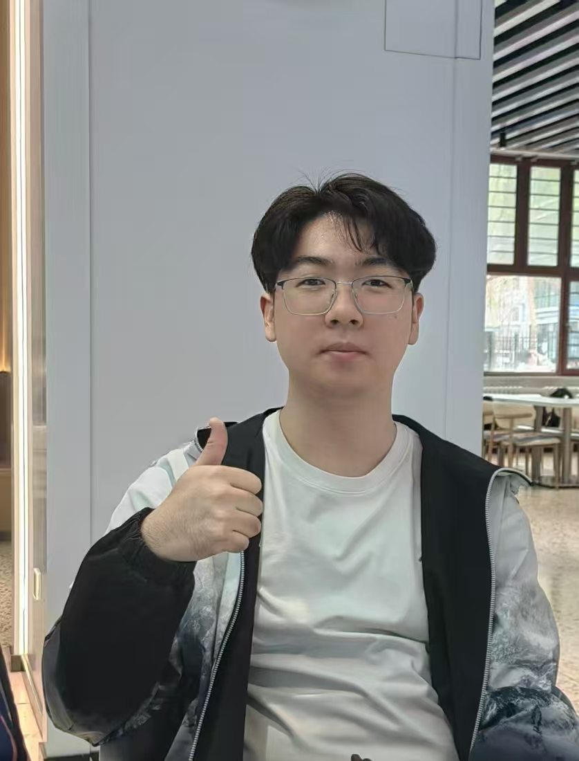 图片2.png