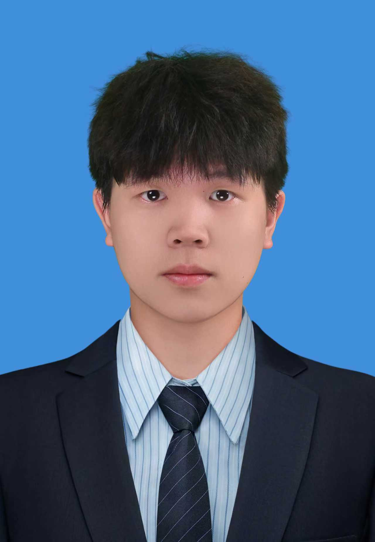 图片1.png