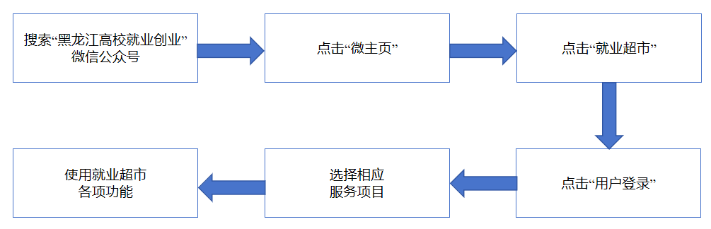 图片13.png