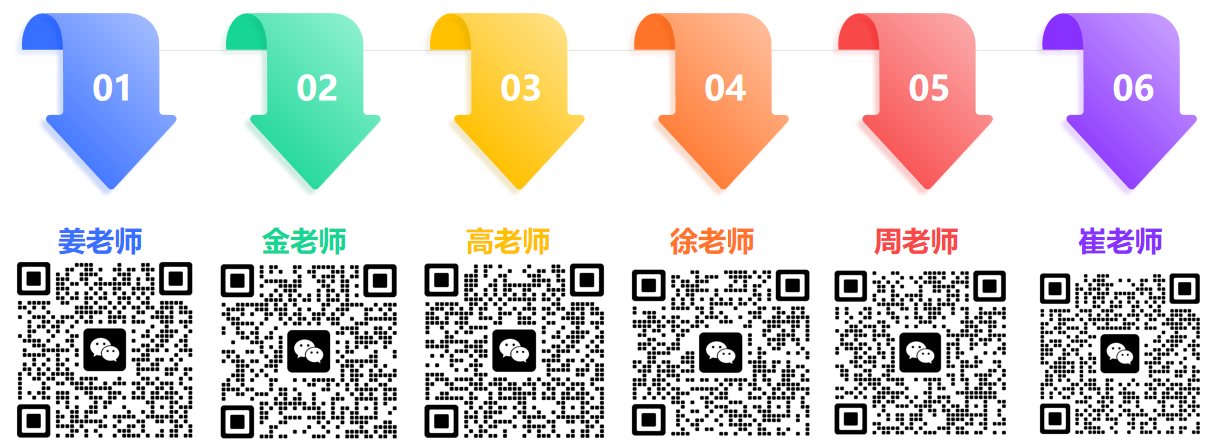 图片5.png